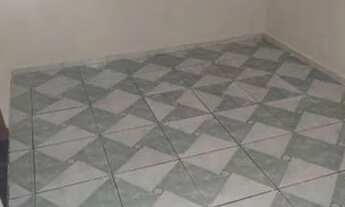 Imagem: )Casa para venda com 85 metros quadrados