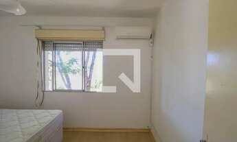 Imagem 7: Apartamento para Aluguel - São Miguel, 2 Quartos, 64 m2