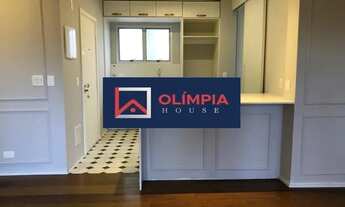 Imagem 3: Apartamento Locação 3 Dormitórios - 105 m² Brooklin