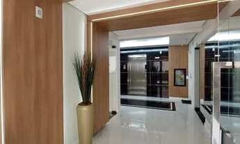 Imagem 2: FLORIANóPOLIS - Padrão - Coqueiros