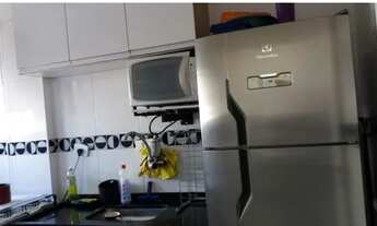 Imagem 7: Apto 1 dorm 41 m2 sem vaga cond valor baixo na perto do metrosaude