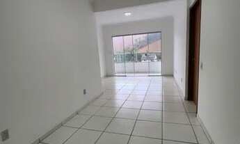 Imagem 3: Apartamento 2 quartos/suíte