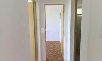 Imagem 4: Apartamento para aluguel, 2 quartos, 1 vaga, Farolândia - Aracaju/SE