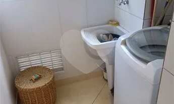 Imagem 4: Apto com 2 dorms, 1 suíte e 1 vaga de garagem