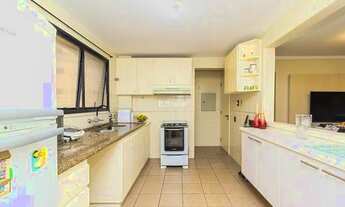 Imagem 7: APARTAMENTO COM 3 DORMITÓRIOS NO AGUA VERDE