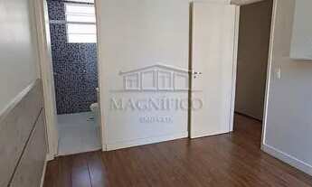 Imagem 7: São Bernardo do Campo - Casa de Condomínio - Taboão