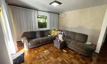 Imagem 4: Casa para aluguel, 3 quartos, 2 vagas, Jardim La Salle - Toledo/PR