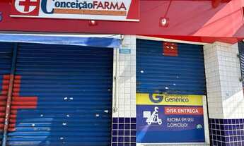 Imagem 4: Ponto comercial/Loja/Box para aluguel tem 200 metros quadrados em Jabaquara - São Paulo