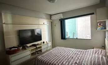 Imagem 4: Espaçosa Casa 4Qts sendo 3Suites