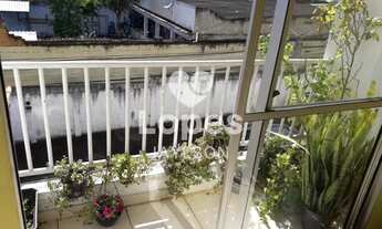 Imagem 4: Apartamento - 02 quartos - Cascadura