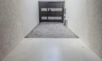 Imagem 5: Casa Sobrado em Vila Prudente - São Paulo