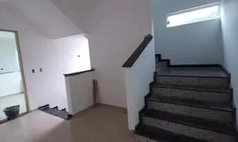 Imagem 5: Vendo apartamento com 02 dormitórios de frente, Marapé, Santos, SP