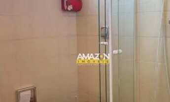 Imagem 7: Sobrado com 3 dormitórios para alugar, 420 m² por R$ 9.000/mês - Jardim Maria Augusta - Ta