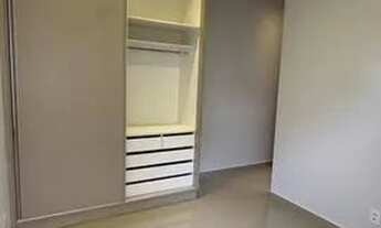 Imagem 6: Casa com 3 dormitórios para alugar, 180 m² por R$ 6.395,00/mês - CONDOMÍNIO VILLAGE DAMHA