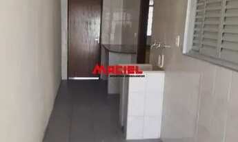 Imagem 3: Casa Padrão em São José dos Campos