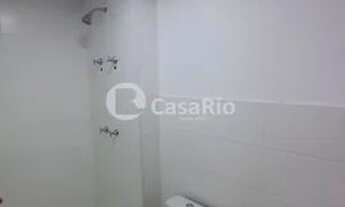 Imagem 5: Taquara Apartamento com 2 dormitórios