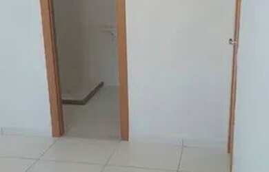 Imagem 7: Apartamento para aluguel possui 50 metros quadrados com 2 quartos