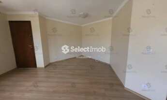 Imagem 5: Apartamento para ALUGAR, Vila Valparaíso, Santo André, SP