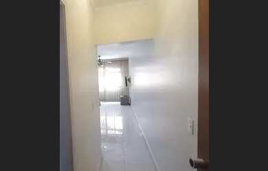 Imagem 3: Apartamento para aluguel possui 80 metros quadrados com 3 quartos