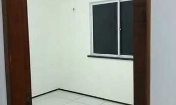 Imagem 3: Apartamento para alugar