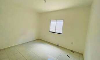 Imagem 6: CASA EM SUSSUARANA (PARCELAMOS