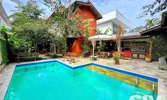 Imagem: IMÓVEL PARA VENDA EM BERTIOGA - RIVIERA