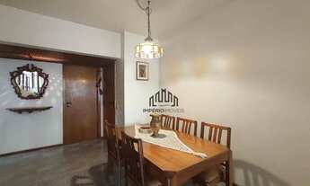 Imagem 6: Apartamento com 2 dormitórios para alugar, 90 m² por R$ 4.600,02/mês - Pitangueiras - Guar