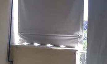 Imagem 3: APARTAMENTO COM 1 DORMITÓRIO PARA LOCAÇÃO, POR R$ 1000,00 - ALCÂNTARA - SÃO GONÇALO/RJ