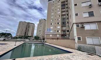 Imagem: Alugo quarto / 600 reais