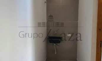 Imagem 4: Casa Residencial - Parque dos Príncipes - 2 Dormitórios - 51m²