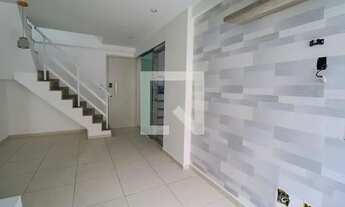 Imagem 4: Apartamento para Aluguel - Freguesia , 2 Quartos, 130 m2