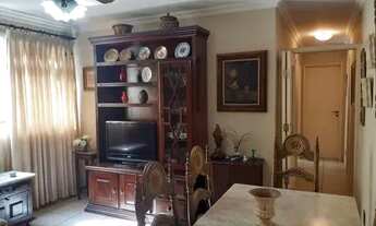 Imagem 3: Apartamento para venda com 74 metros quadrados com 3 quartos em Vila Prudente - São Paulo