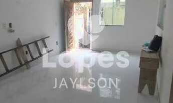 Imagem 3: Casa de rua-À VENDA-Olaria-Rio de Janeiro-RJ