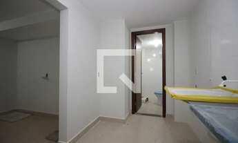 Imagem 5: ALUGUEL DE APARTAMENTO DE 1 QUARTO RECANTO DAS EMAS