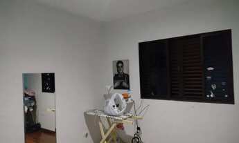 Imagem 14: EDUARDO . CASAS EM SÃO PAULO NA ZONA SUL, LOCALIZADA NO JARDIM GUANABARA!