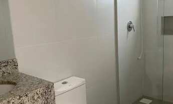 Imagem 4: ALUGUEL MENSAL LOFT SUPERIOR COM SACADA