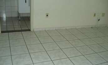 Imagem 4: APARTAMENTO RESIDENCIAL em VILA VELHA - ES, ITAPUÃ