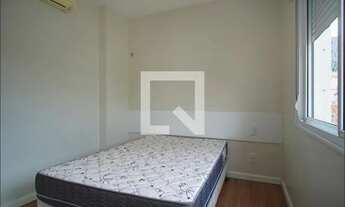 Imagem 7: Apartamento para Aluguel - Rio Branco, 2 Quartos, 75 m2