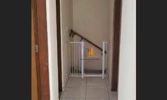 Imagem 5: Sobrado com 3 dormitórios, 145 m² - venda por R$ 960.000,00 ou aluguel por R$ 3.500,00/mês