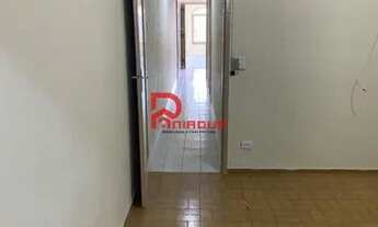 Imagem 6: Casa com 2 dorms, Canto do Forte, Praia Grande, Cod: 1531