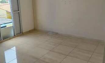 Imagem 5: Casa pra alugar no jardim padroeira Osasco