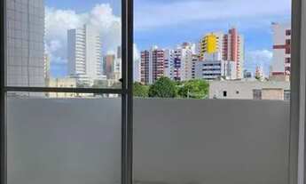 Imagem 2: Candeias 3 quartos, bem Localizado Pilotis, 1700 tudo