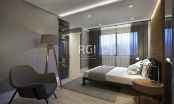 Imagem 6: PORTO ALEGRE - Apartamento Padrão - Santa Cecília