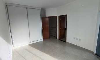 Imagem 5: Contagem - Casa Padrão - Alvorada