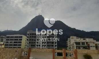 Imagem: Conjgado - Humaitá