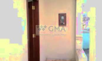 Imagem 4: Casa de Vila em Praça Seca - Rio de Janeiro