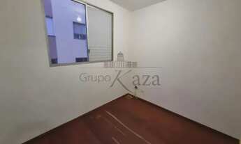 Imagem 3: Apartamento para aluguel com 75 metros quadrados com 3 quartos