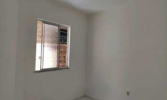 Imagem 2: Quot;Casa 2/4, R$490,00, São Rafael, Segura, Energia Individual e Água Inclusa