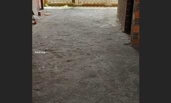 Imagem 4: Casa para Venda em São Paulo, Vila Bela, 1 dormitório, 1 banheiro, 2 vagas