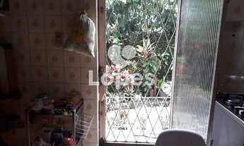 Imagem 7: Casa Triplex - 04 quartos - Pilares